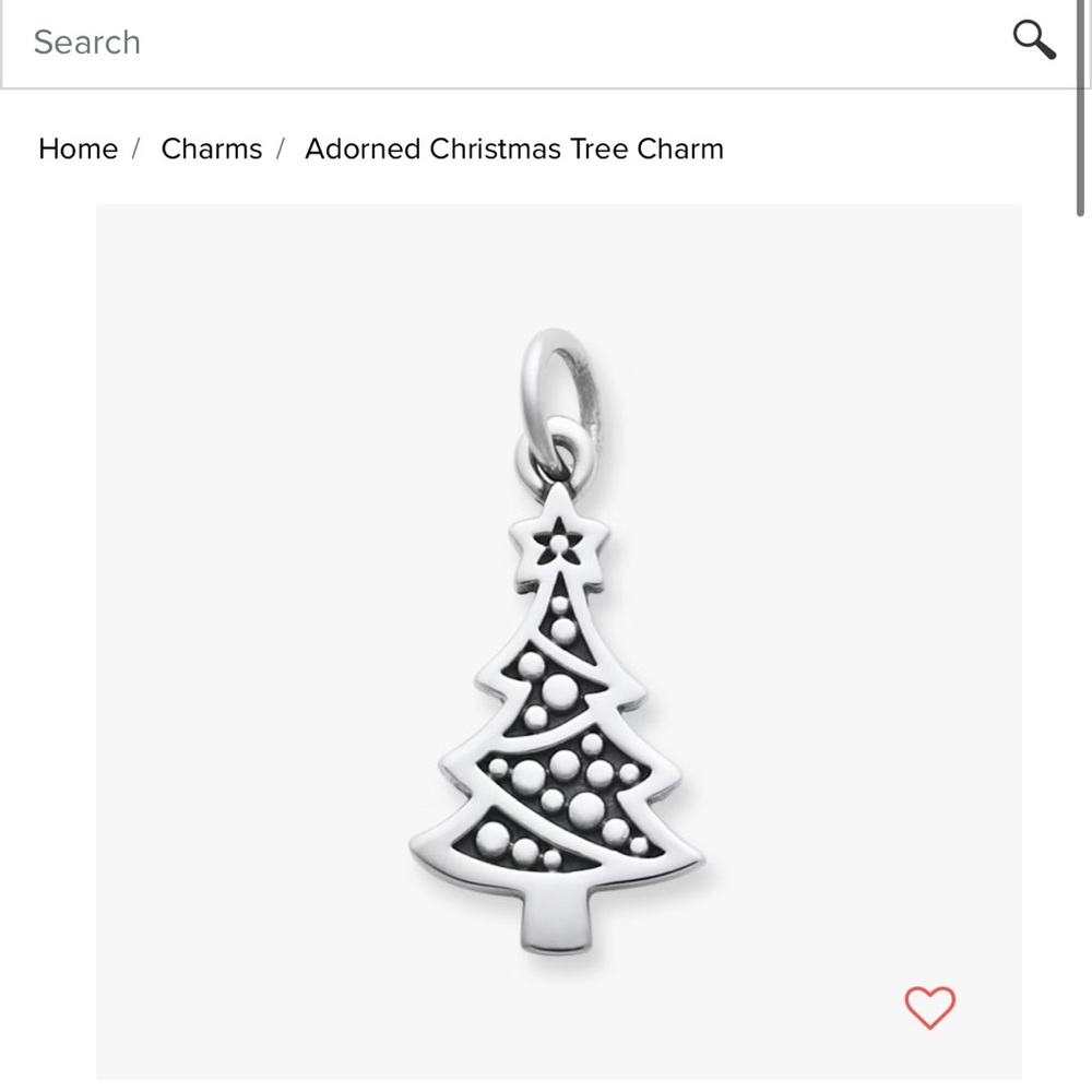 James Avery